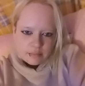 Meet your Posher, Jen